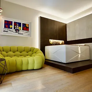 https://arbiter-suite-milano.italymilanhotels.net