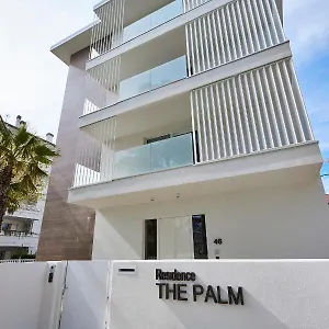 https://the-palm-riccione.emilia-romagnahotels.net