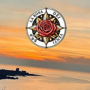 https://la-rosa-dei-venti-trapani.sicilyhotelsitaly.net